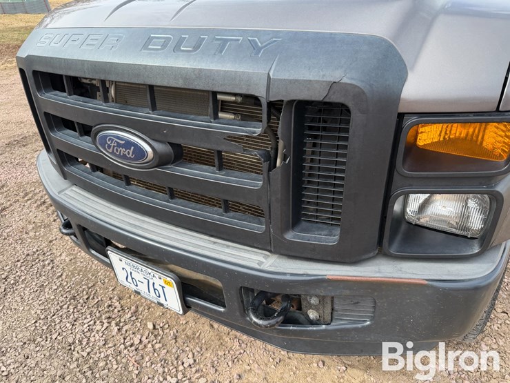 2008-ford-f250-image-11