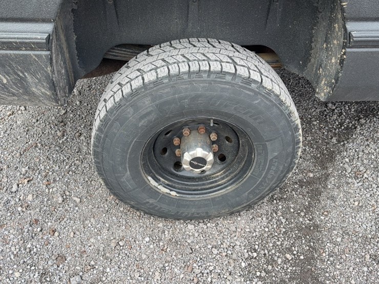 1997-dodge-ram-2500-image-6