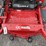 #4025-•-2021-exmark-lazer-z-zero-turn-mower-image-5