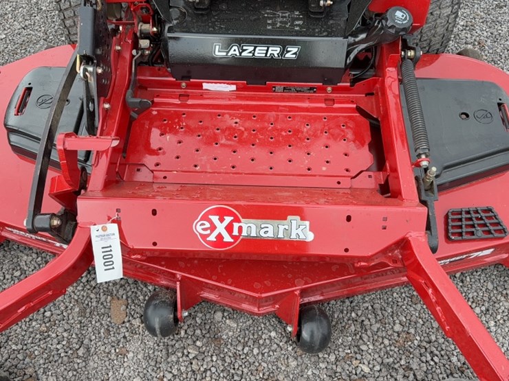 #4025-•-2021-exmark-lazer-z-zero-turn-mower-image-5