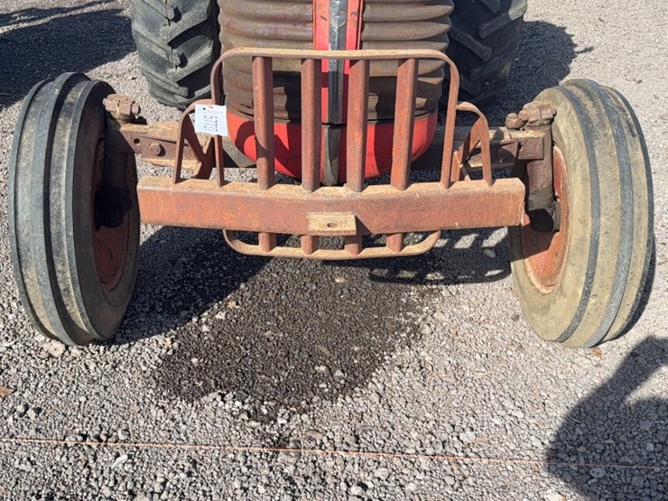 massey-ferguson-65-image-4