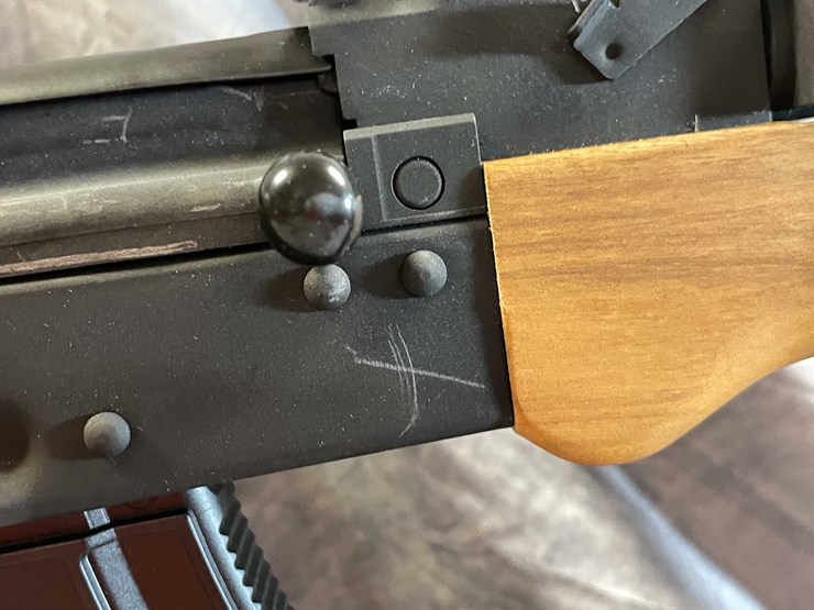 #10063-•-century-arms-vska-tactical,-7.62x39-semi-auto-rifle,-sn:-sv7070446-image-7