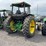 john-deere-3055-image-10