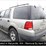 2005-ford-expedition-xlt-image-14