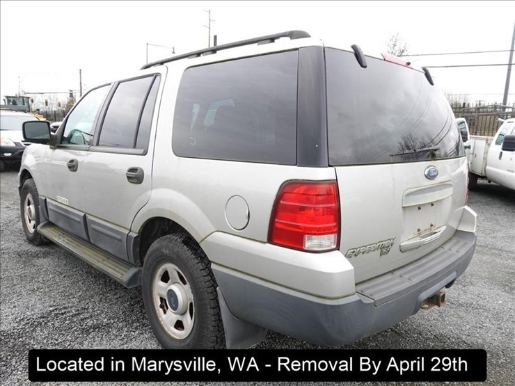 2005-ford-expedition-xlt-image-14
