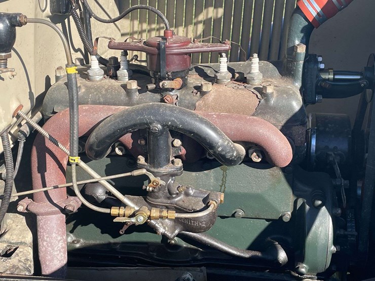 ford-model-a-image-82