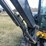 2020-deere-60g-image-17