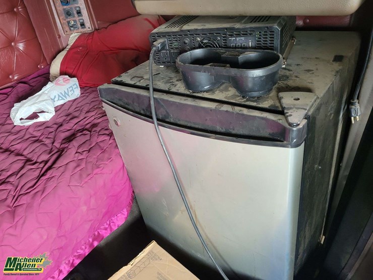 2000-international-2000-image-18