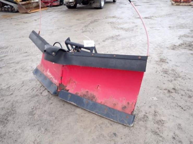 boss-power-v-xt-image-1