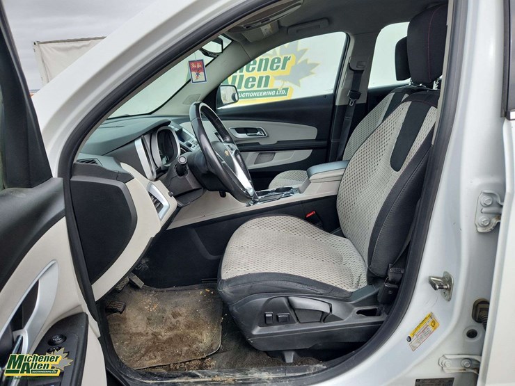 2011-chevrolet-equinox-image-14