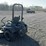 #4036-•-yakta-yxr-320-zero-turn-mower-image-10