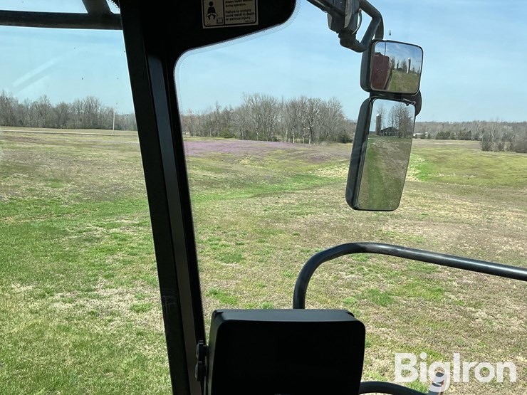 2012-case-ih-8120-image-13