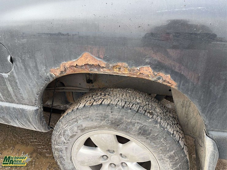 2004-dodge-ram-1500-image-22