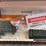 #10075-•-henry-homesteader,-9mm-luger-semi-auto-rifle,-sn:-270008094-image-20