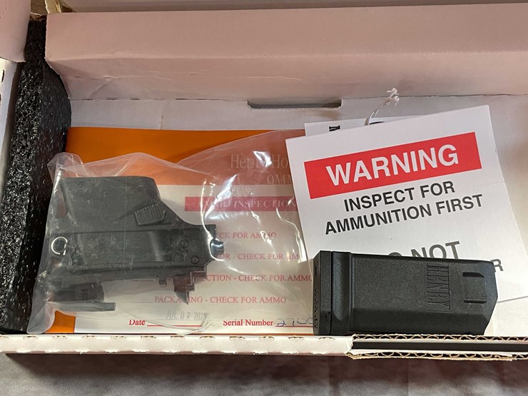 #10075-•-henry-homesteader,-9mm-luger-semi-auto-rifle,-sn:-270008094-image-20