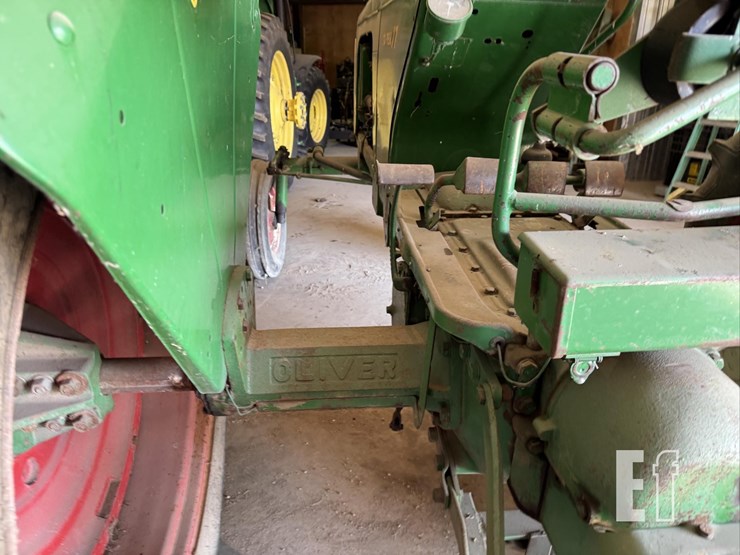 oliver-super-77-image-31