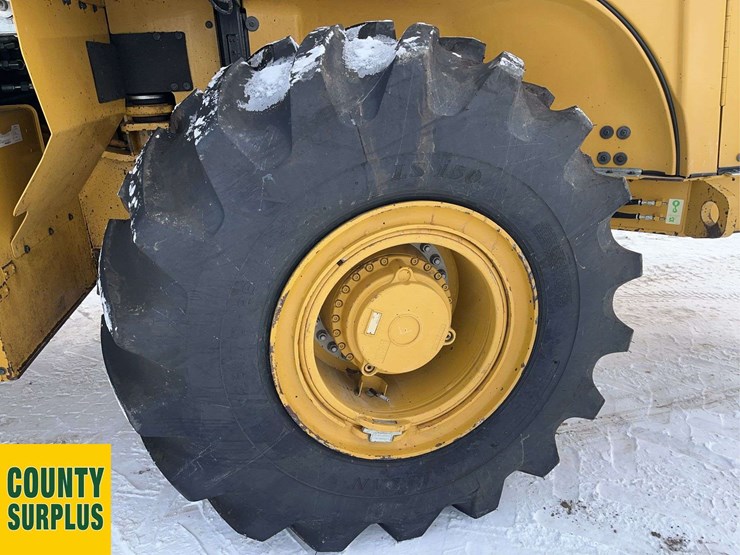 2016-caterpillar-rm-500-image-13