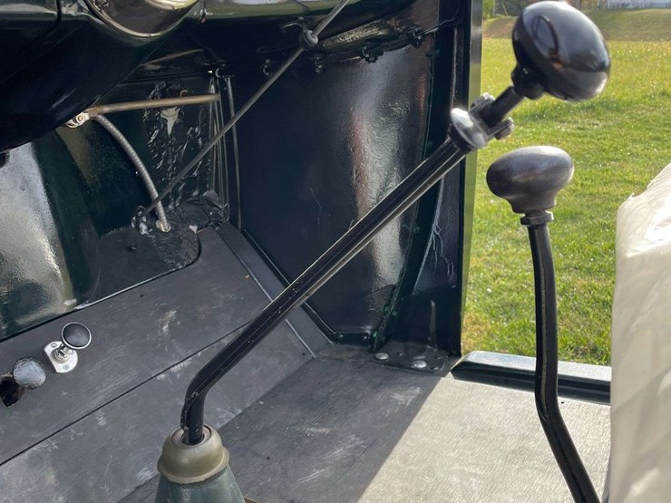 ford-model-a-image-37