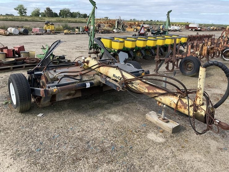 ag-shield-recon-2-8'-hay-conditioner-image-3