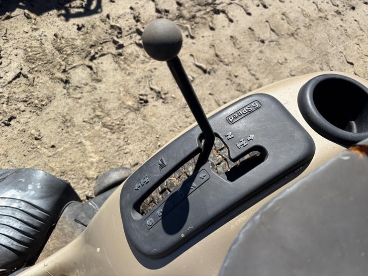 2007-craftsman-dls3500-image-12