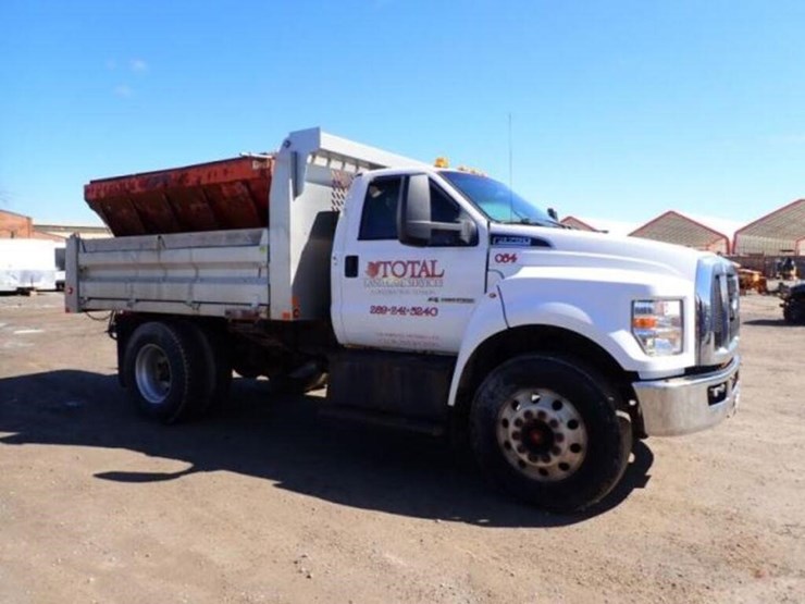 2017-ford-f750-image-3