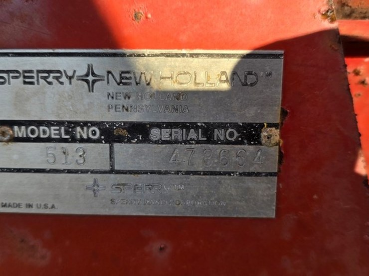 new-holland-513-image-20