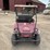 kawasaki-mule-550-image-18