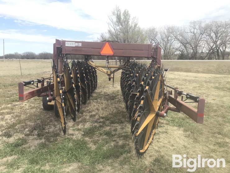 darf-917fdwc-05p-image-6