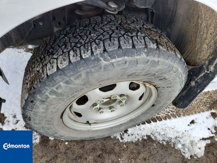 2014-ford-f150-image-10