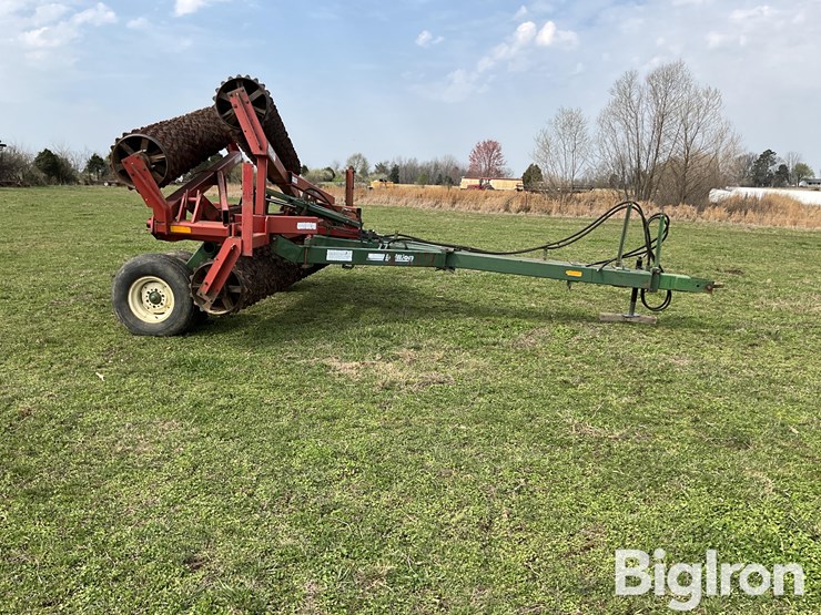 brillion-xl144-image-4