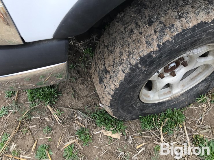 1999-ford-f150-image-15