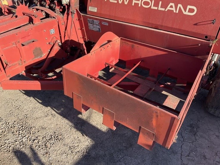 new-holland-505-image-18