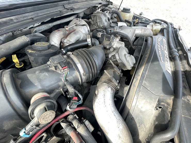 2009-ford-f550-image-13