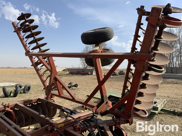 1950-krause-1950-image-17