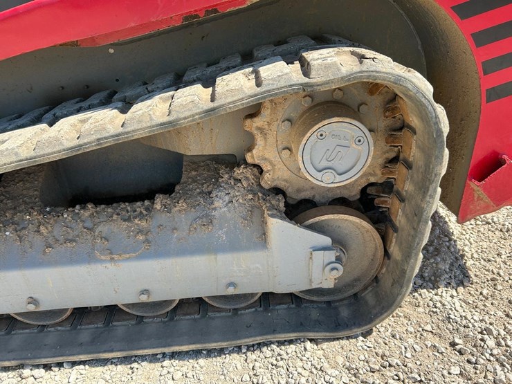 takeuchi-tl140-image-18