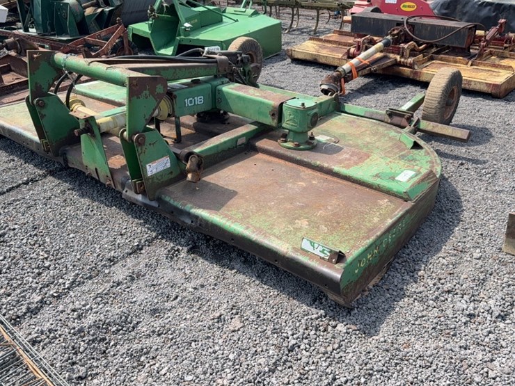 john-deere-1018-image-4