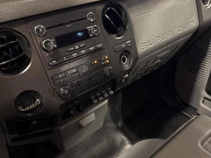 2016-ford-f250-image-22