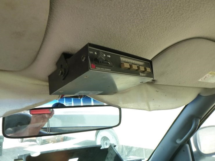 2002-dodge-ram-2500-image-13