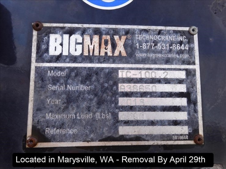 2009-ford-f450-image-7