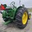 john-deere-r-image-7