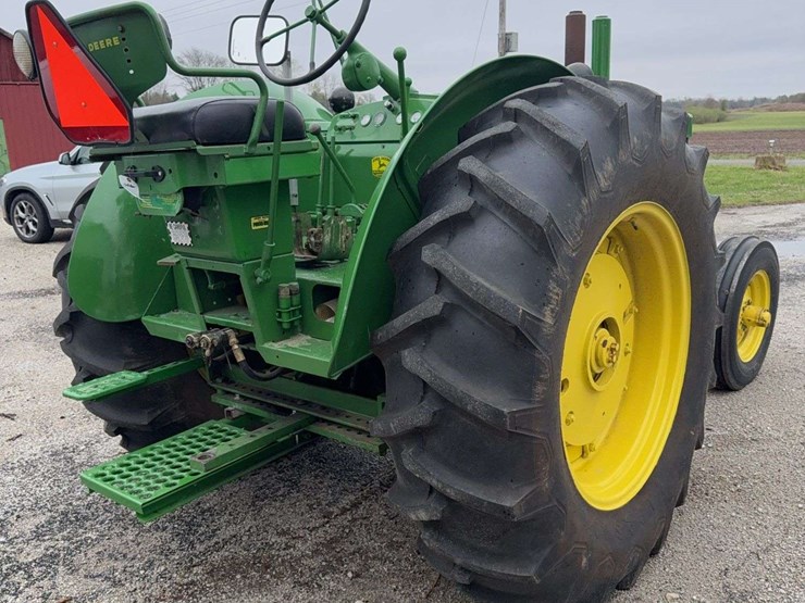 john-deere-r-image-7