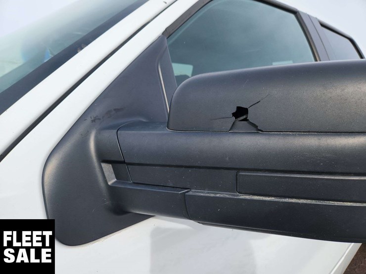 2014-ford-f150-image-32