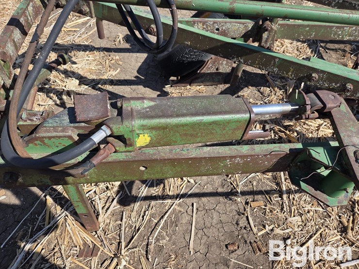 john-deere-5-image-14