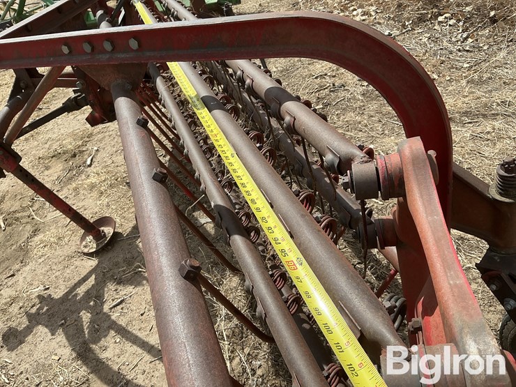 massey-ferguson-25-image-15