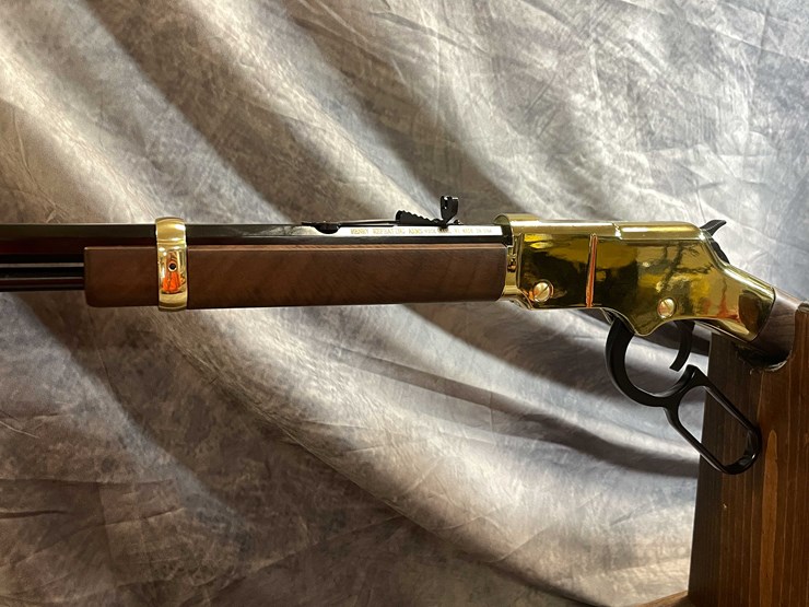 #10080-•-henry-golden-boy-,-22-lr-lever-action-rifle,-sn:-gr954265-image-10