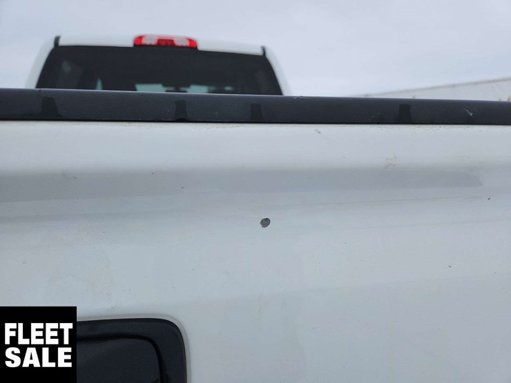 2016-gmc-sierra-3500hd-image-31