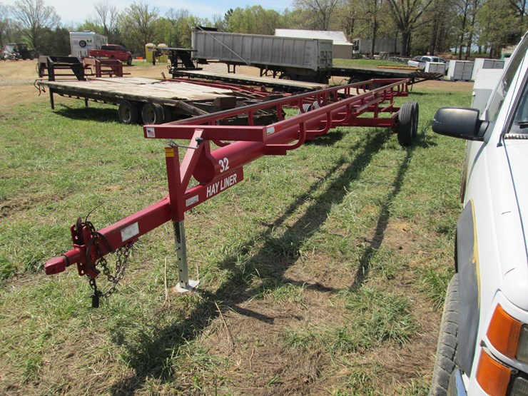 2023-hayliner-32-image-1