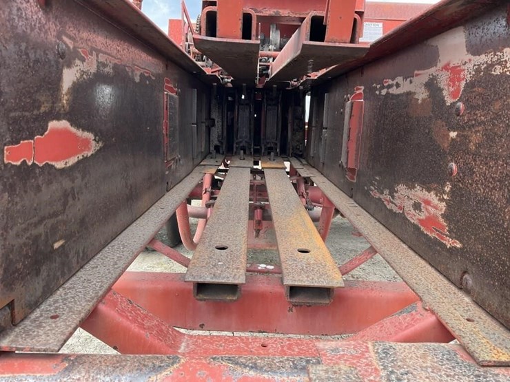 new-holland-515-image-18