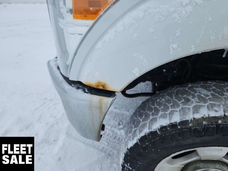 2014-ford-f250-image-39