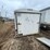 #298-•-20'-enclosed-trailer-(no-title)-(denmark,-wi)-image-11